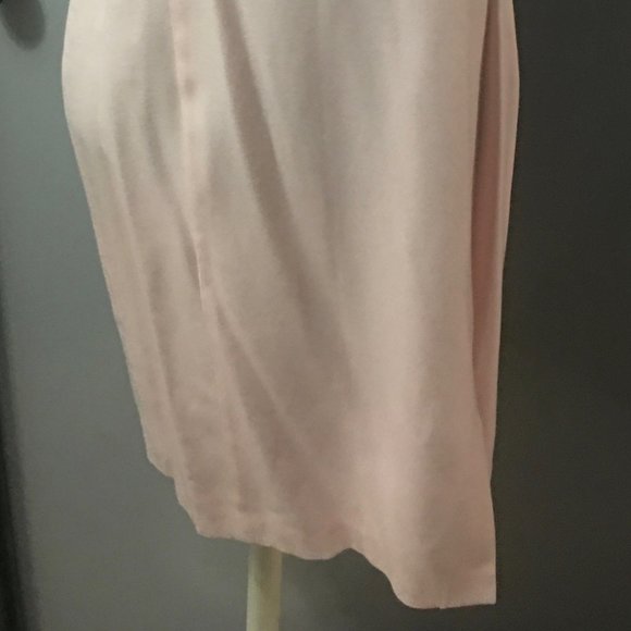 Styleworks Women's Dress Suit - Picture 6 of 8